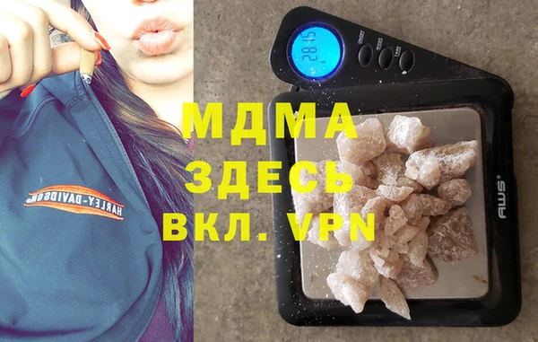 бошки Балахна
