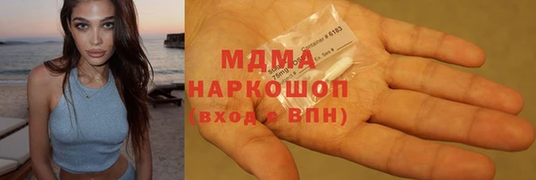 бошки Балахна