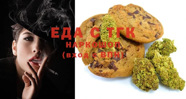 бошки Балахна