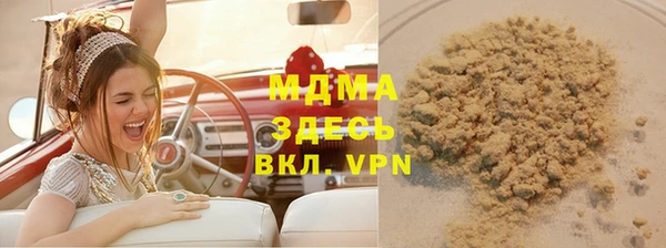 таблы Балабаново