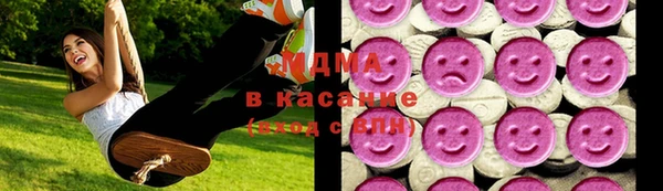 таблы Балабаново