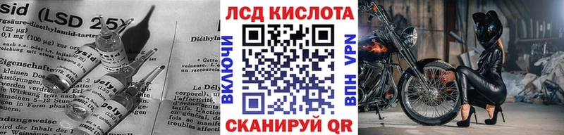 ЛСД экстази ecstasy  Купить где  Мураши 