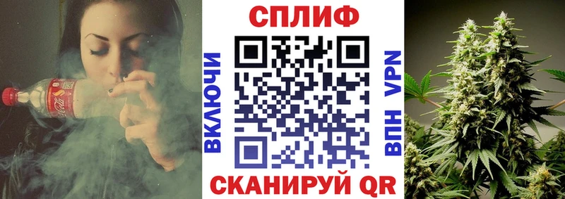 Бошки Шишки Ganja  Купить  Мураши 